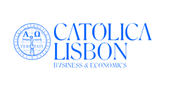 Católica Lisbon School of Business and Economics