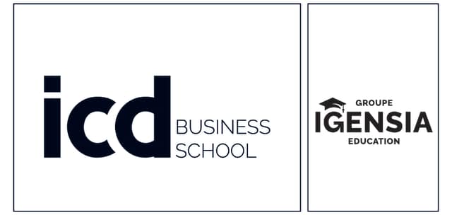 ICD Business School