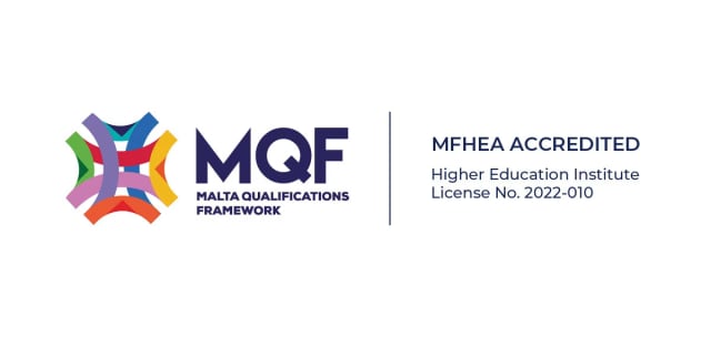 Global Business School, Malta
