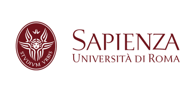 Sapienza University of Rome - Department of Mechanical and Aerospace Engineering