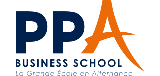 EIML Paris Ecole Internationale de Marketing du Luxe