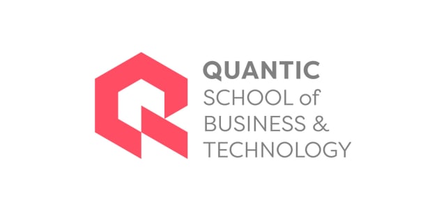 Quantic School of Business and Technology