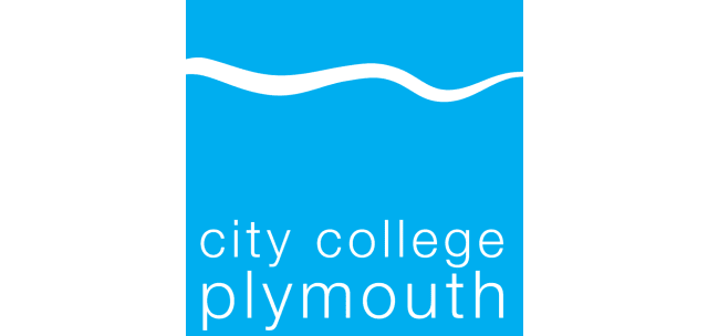 City College Plymouth