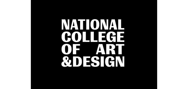 National College of Art and Design