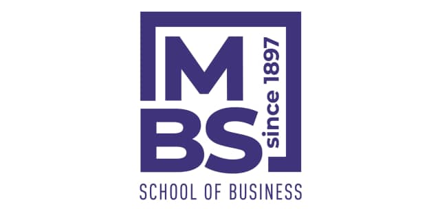 Montpellier Business School (Executive Programs)