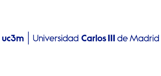 Universidad Carlos III de Madrid
