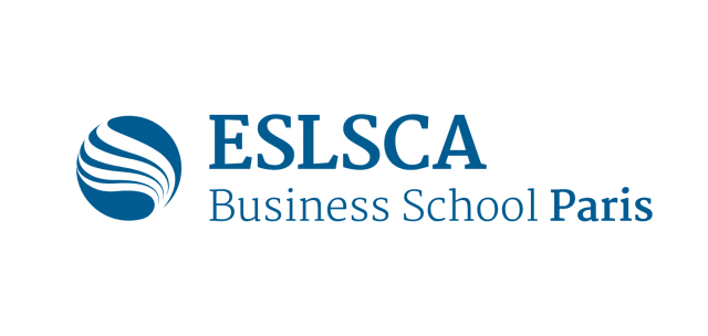 ESLSCA Business School Paris