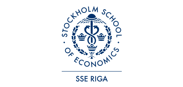 Stockholm School of Economics in Riga