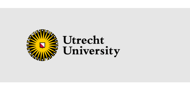 Utrecht University
