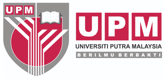 Universiti Putra Malaysia Semester Abroad