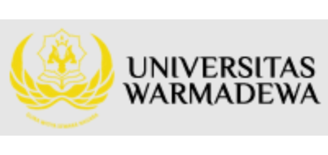 Warmadewa University