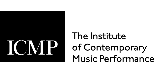 The Institute Of Contemporary Music Performance