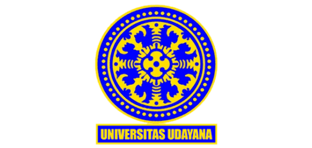 Udayana University