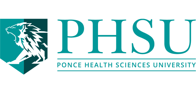 Ponce Health Sciences University