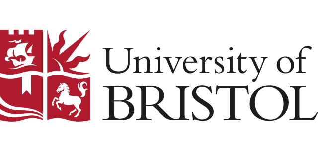 University of Bristol - Business, Economics and Innovation