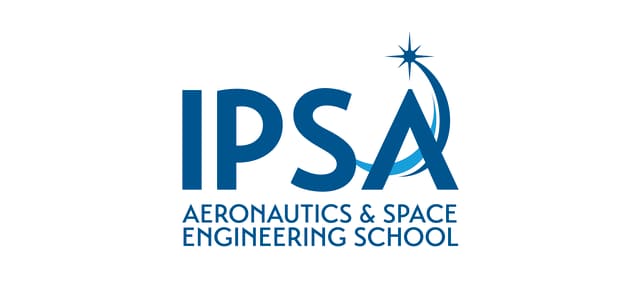 IPSA - Aeronautics and Space