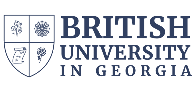 British University in Georgia