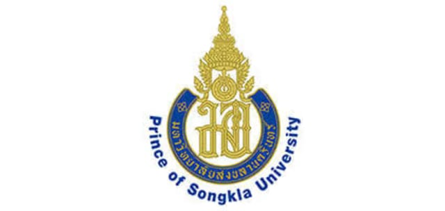 Prince of Songkla