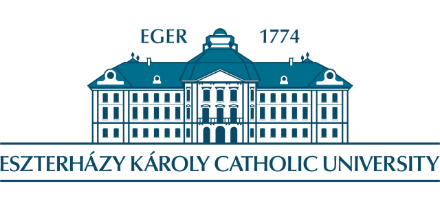 Eszterházy Károly Catholic University