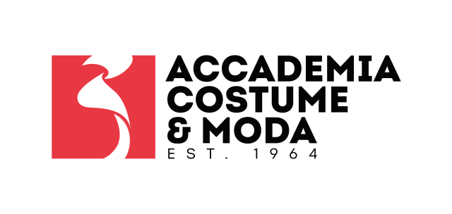 Accademia Costume & Moda