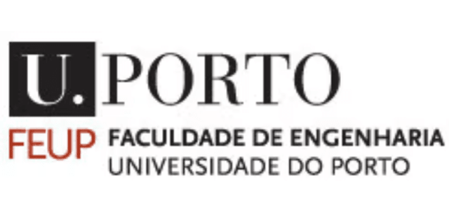 Faculty of Engineering of the University of Porto