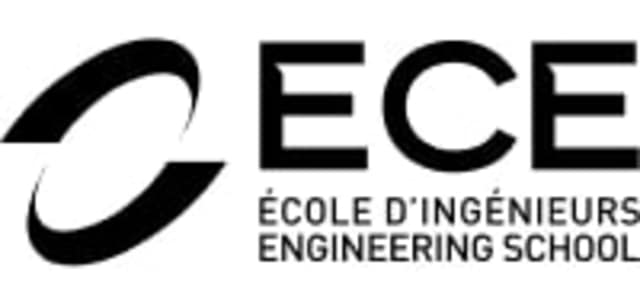 ECE - Engineering School