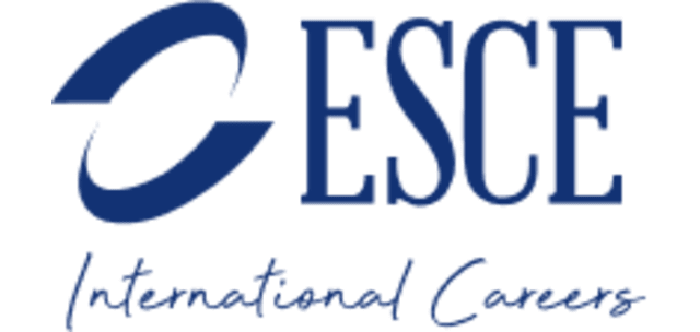 ESCE