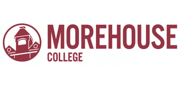 Morehouse College