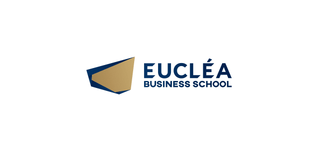 Euclea Business School