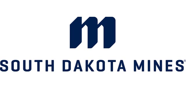 South Dakota - School of Mines and Technology