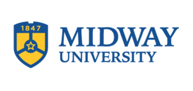 Midway University