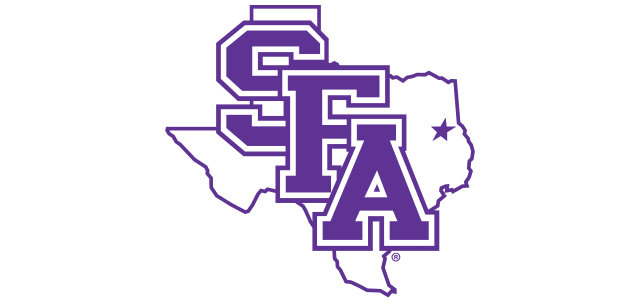 Stephen F. Austin State University