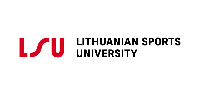 Lithuanian Sports University