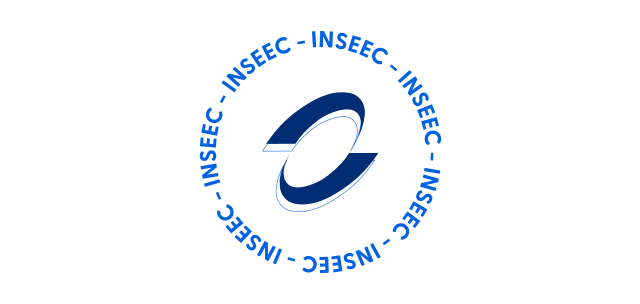 INSEEC Grande Ecole