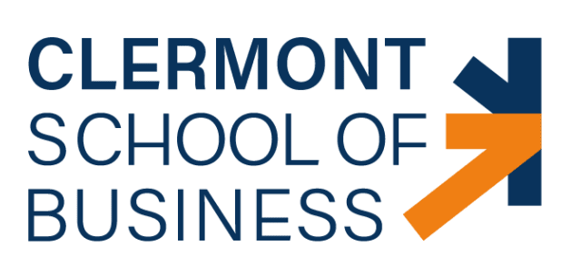 Clermont School of Business