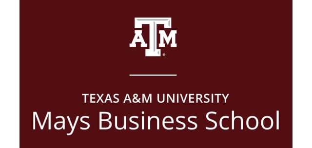Texas A&M University