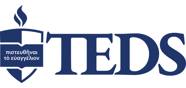 Trinity Evangelical Divinity School
