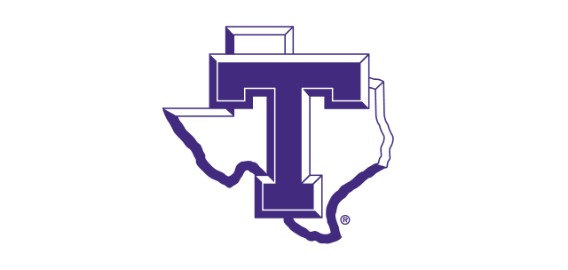 Tarleton State University