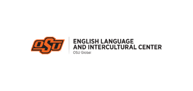 English Language and Intercultural Center