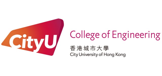 College of Engineering City University of Hong Kong
