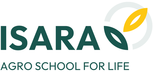 ISARA
