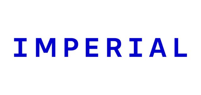 Imperial College London - Department of Mathematics