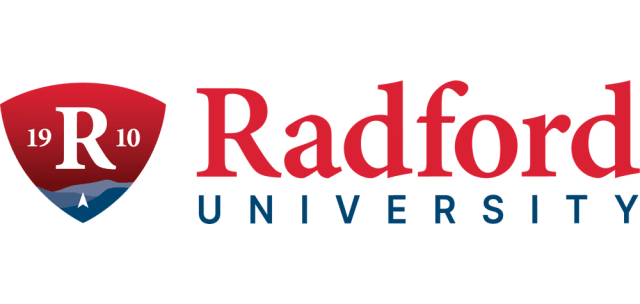 Radford University