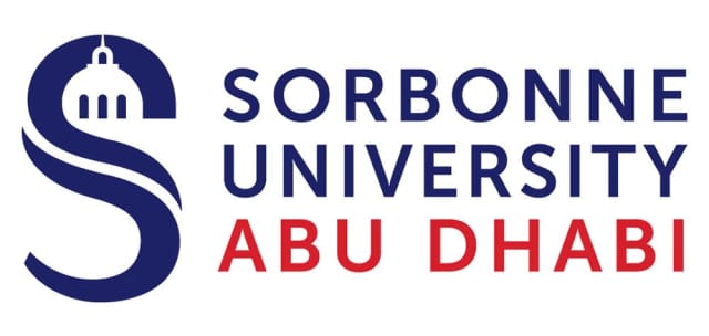 Sorbonne University Abu Dhabi