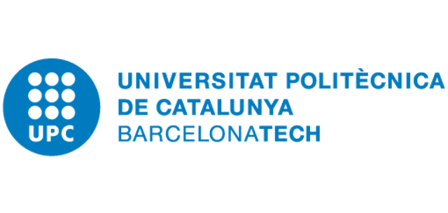Manresa School of Engineeering - Universitat Politecnica de Catalunya