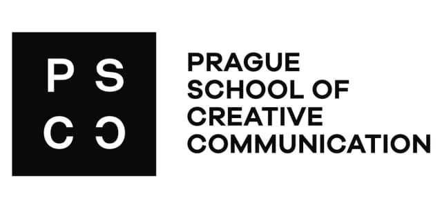 Prague School of Creative Communication