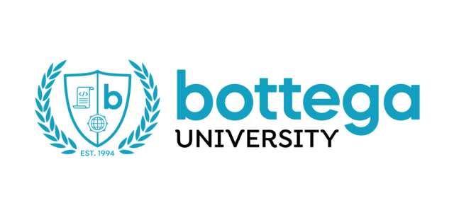 Bottega University
