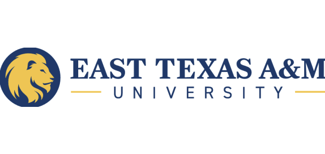 East Texas A&M University
