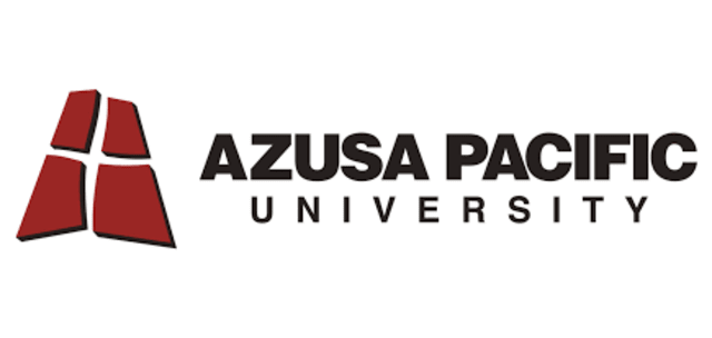 Azusa Pacific University
