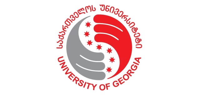 The University Of Georgia